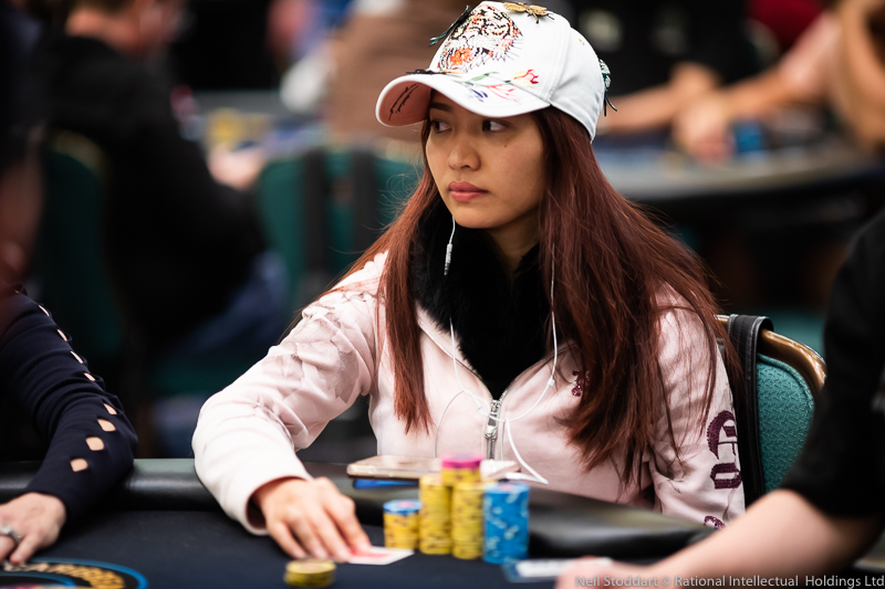 NEIL4321_Thi_Xoa_Nguyen_PCA2019_NEIL STODDART